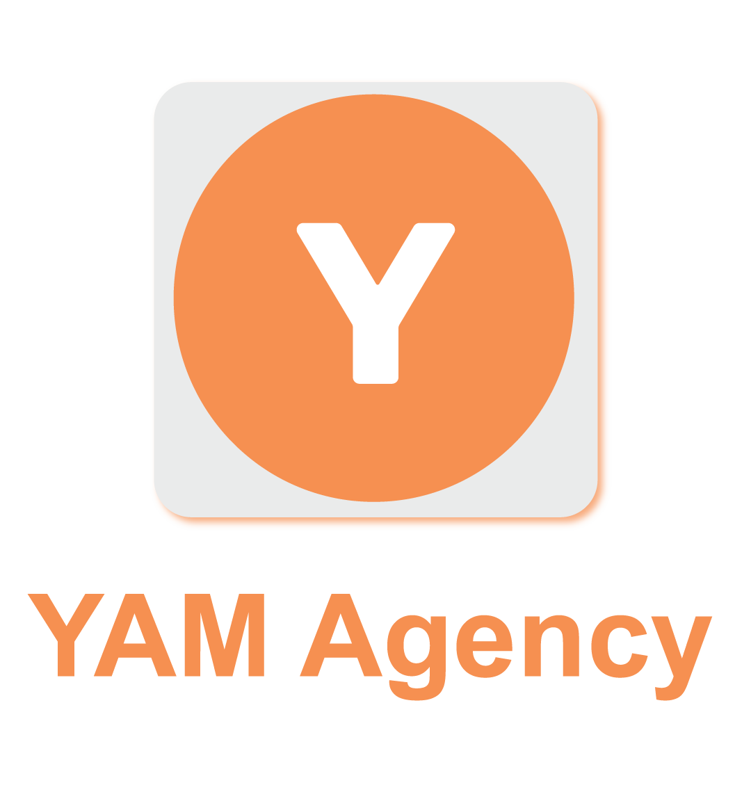 Yam Agency