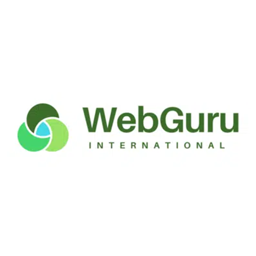 WebGuru-Logo