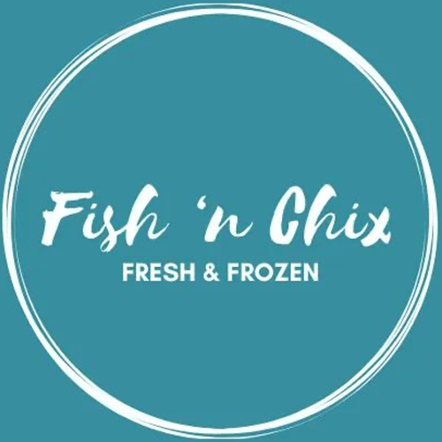 FishNChix-Logo