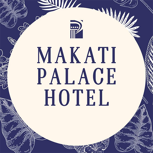 Makati-Place-Hotel-Logo