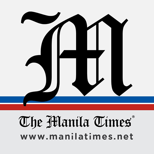 ManilaTimes-Logo