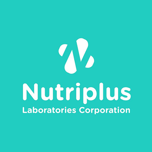 NutriPlus