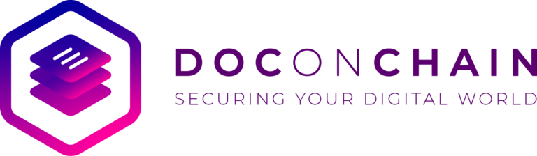 DoconchainlogoV2.49aead5be0245e0467c1