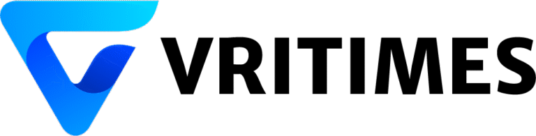 VRITTA_logo