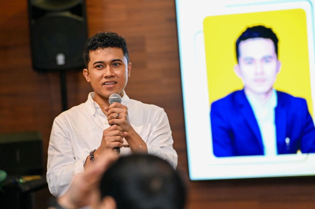 Earlee Payroll App Officially Launches in the Philippines to Simplify Payroll for Startups and Small Businesses